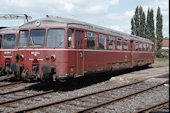 DB 515 568 (30.08.1981, Bw Northeim)