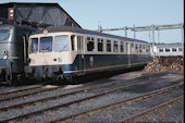 DB 515 577 (23.08.1981, Bw Mönchengladbach)