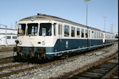 DB 515 589 (08.11.1986, Bw Buchloe)