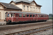 DB 515 603 (28.08.1984, Dorsten)