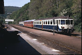 DB 515 605 (26.05.1987, Heimbach)