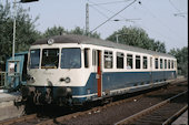 DB 515 608 (12.09.1985, Ratingsee)