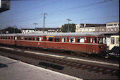 DB 515 615 (14.08.1985, Düsseldorf)