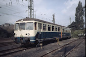 DB 515 626 (08.10.1986, Mönchengladbach)