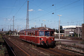 DB 515 636 (17.08.1993, Oberhausen)