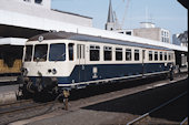 DB 515 639 (26.08.1980, Limburg)