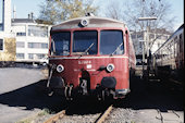 DB 515 641 (27.04.1984, Limburg)