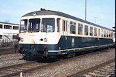 DB 515 644 (21.11.1982, Bw Buchloe)