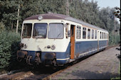 DB 515 645 (26.09.1994, Bottrop)