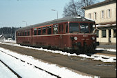 DB 515 647 (14.02.1984, Türkheim)