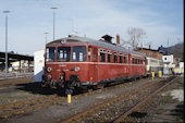 DB 515 651 (28.04.1987, Goslar)