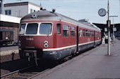 DB 517 005 (26.08.1980, Limburg)