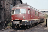 DB 517 006 (10.09.1982, Bw Limburg)