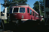 DB 517 008 (01.07.1983, Bw Limburg)