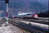 DB 601   (10.04.1979, Geislingen)