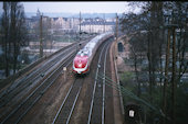 DB 601   (11.04.1979, Stuttgart)