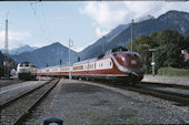 DB 601 004 (09.08.1980, Mittenwald)