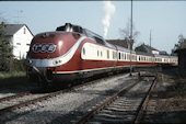 DB 601 014 (04.10.1986, Plattling)