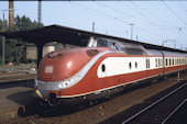 DB 601 017 (19.08.1983, Fulda)