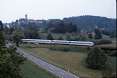 DB 610   (07.06.1993, b. Neuhaus)