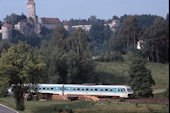 DB 610 004 (07.06.1993, Neuhaus)