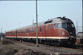 DB 612 502 (19.04.1984, Braunschweig)