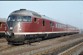 DB 613 606 (31.01.1981, Braunschweig)