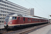 DB 613 609 (16.04.1983, Braunschweig)