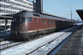 DB 613 617 (28.02.1979, Braunschweig)