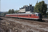 DB 613 619 (09.05.1981, Walkenried)