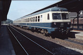 DB 614 068 (25.07.1984, Goslar)
