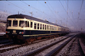 DB 624 503 (04.02.1993, Brackwede)