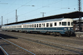 DB 624 505 (12.04.1980, Dortmund)