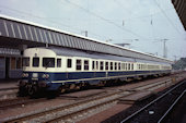 DB 624 508 (12.07.1989, Münster)
