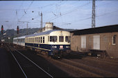 DB 624 612 (12.05.1993, Bielefeld)
