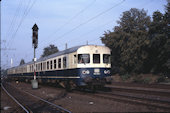 DB 624 620 (10.09.1991, Brackwede)