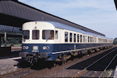 DB 624 624 (23.07.1991, Coesfeld)