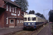 DB 624 625 (27.07.1991, Steinhagen)