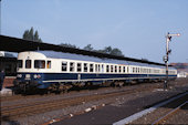 DB 624 628 (26.06.1990, Coesfeld)