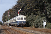 DB 624 630 (12.10.1991, Quelle)