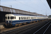 DB 624 631 (17.04.1984, Münster)