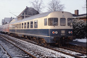 DB 624 636 (21.12.1979, Hude)