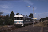 DB 624 638 (18.08.1993, Quelle)