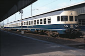 DB 624 639 (09.06.1982, Oberhausen Hbf)