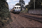 DB 624 640 (30.09.1988, Abzw. Zweckel)