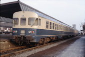 DB 624 641 (26.01.1981, Gronau)