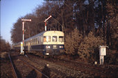 DB 624 643 (30.11.1991, Quelle)