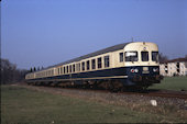 DB 624 645 (29.02.1992, Quelle)