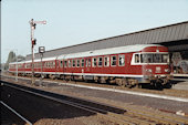 DB 624 660 (27.09.1983, Coesfeld)