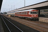 DB 624 662 (22.08.1979, Münster)